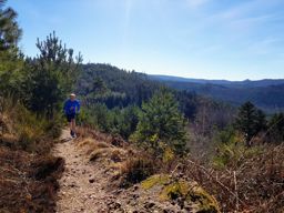 Saverne Ochstenstein