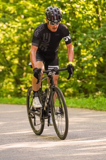 Mound View Road, HHH 2022