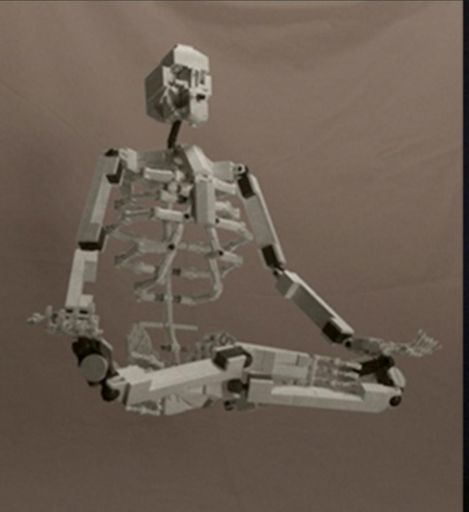 Real photo of William Heffernan