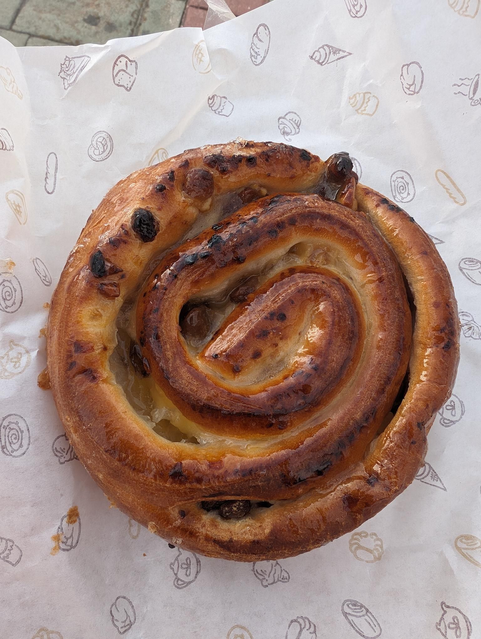 Andalusia Bike packing - Day 4 photo 7