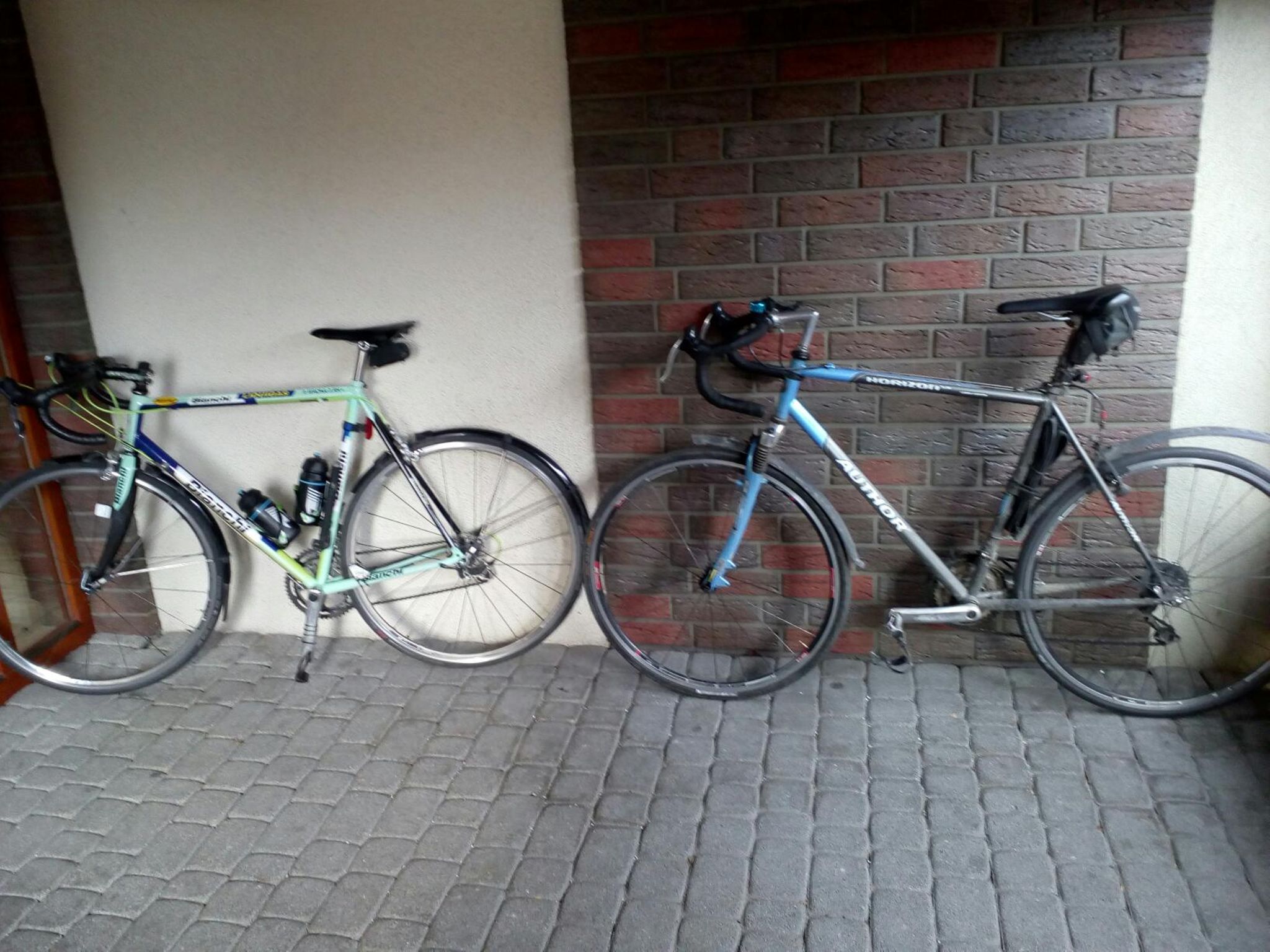 jxLgLml5mu7xwK7NXR5stP4rcUt4Fyq1JQXMrIZV