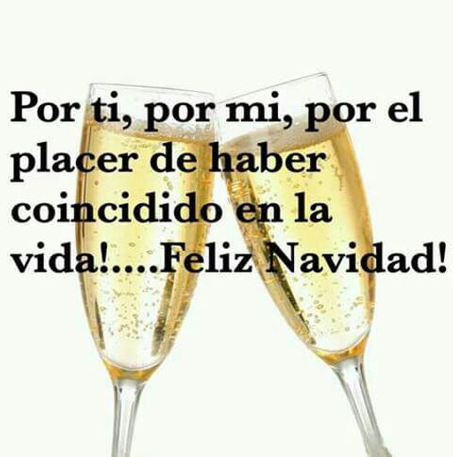 Feliz Fin De Año 2017!!!