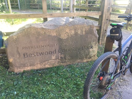 Does what it says on the rock