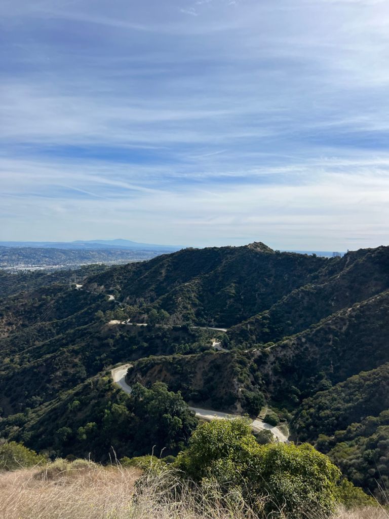 NBB run - Lake Hollywood photo 144