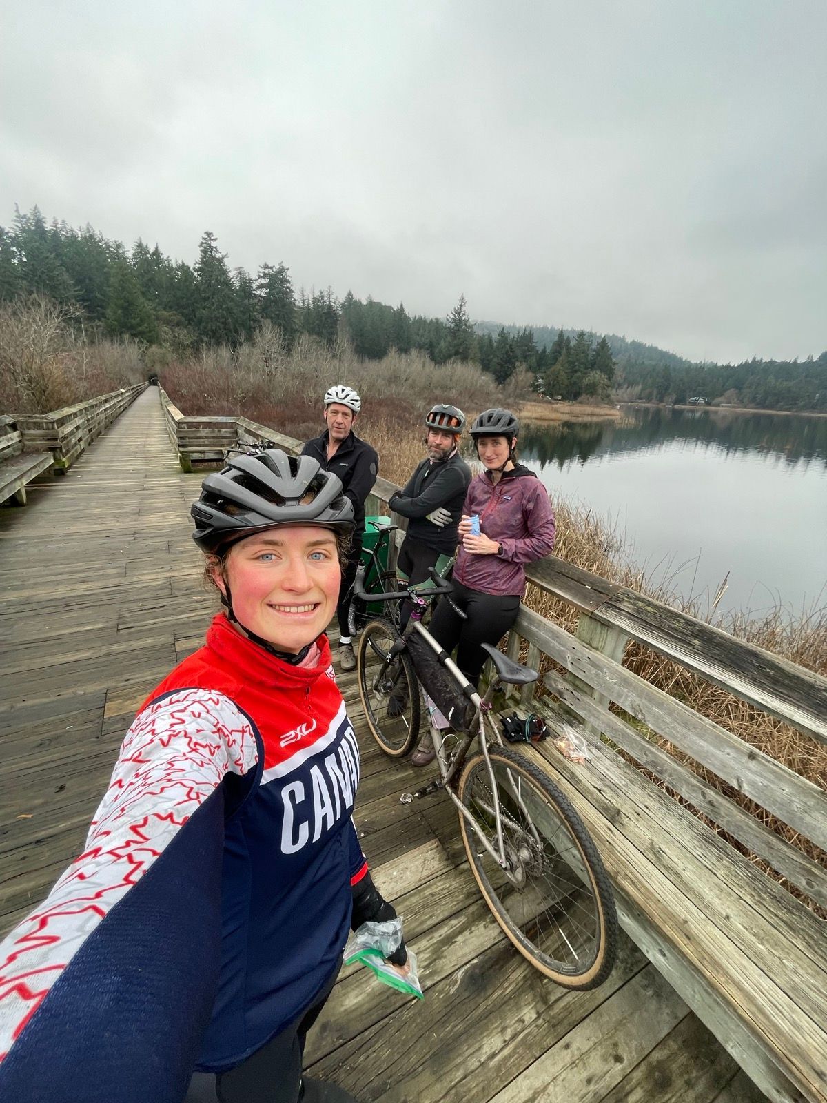 I forget who I stole this photo from.. 🤔😂