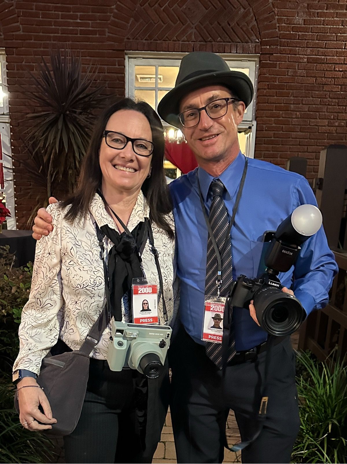 I don’t know if it’s harder to ride a bike or to take pics for hours at a time but I do like them both 