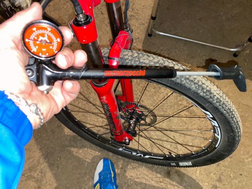 Надо подкачаться. Надо, надо подкачаться!💪💪💪