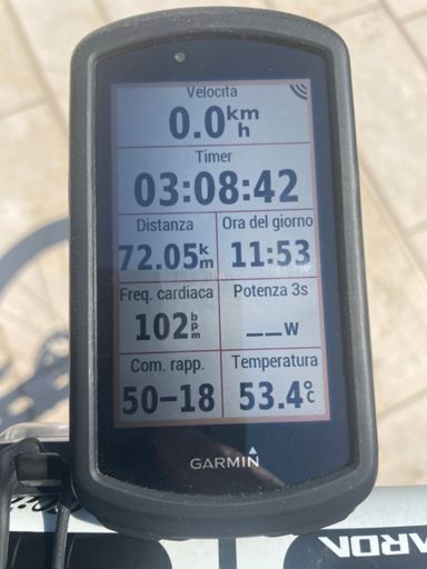 www.strava.com