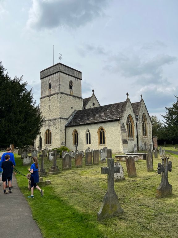 Tadworth to Brighton 42.7 mi Cycling Route on Strava