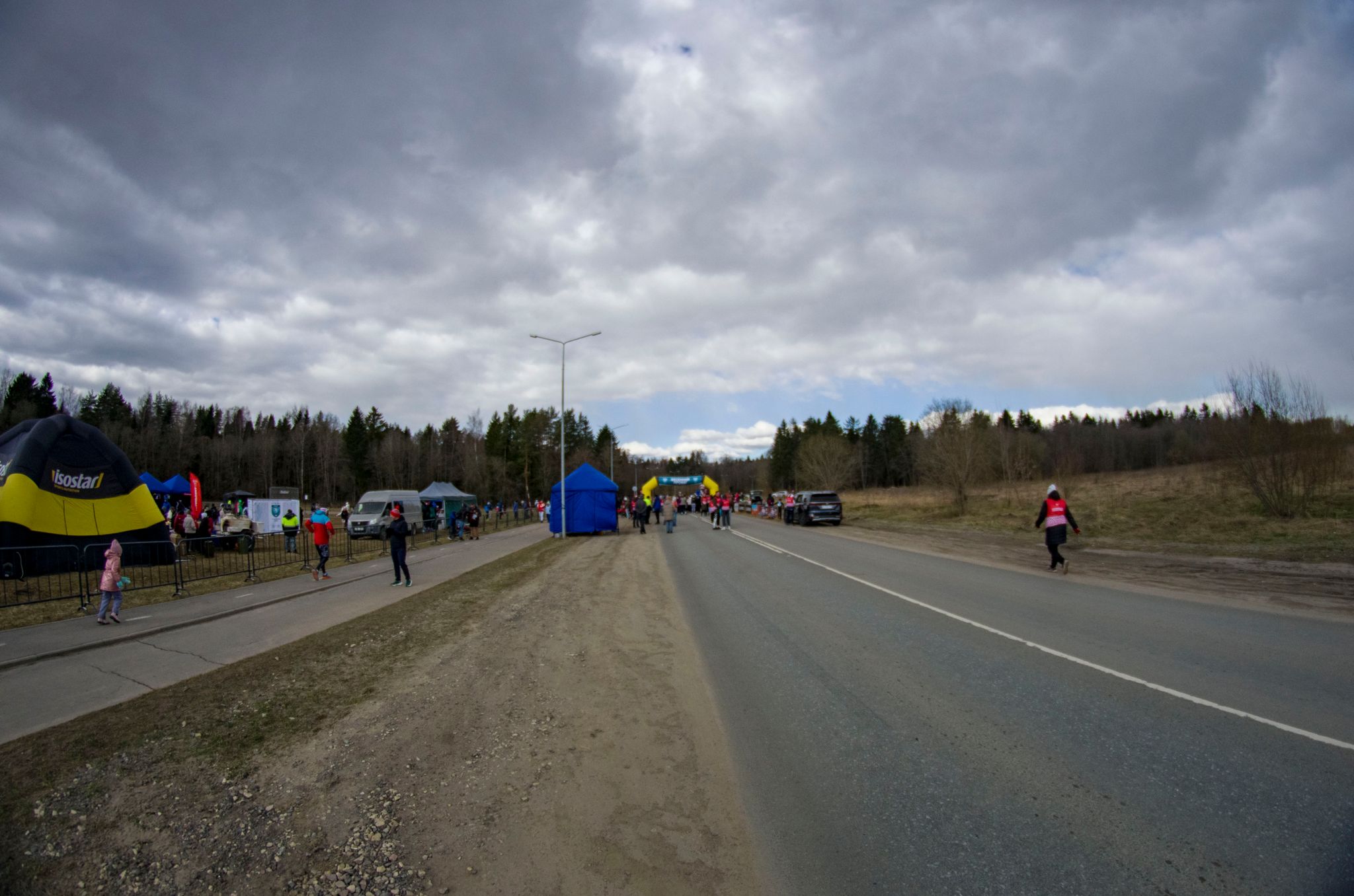 kAZ6DjMwUWrjVJ56ROT7RieABp4zxoeNAfWlfPYz