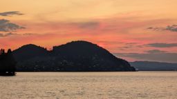  Paddle baignade Thoune