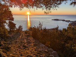 Plateau saint Michel