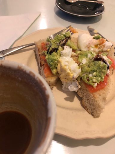 Last one for a while?