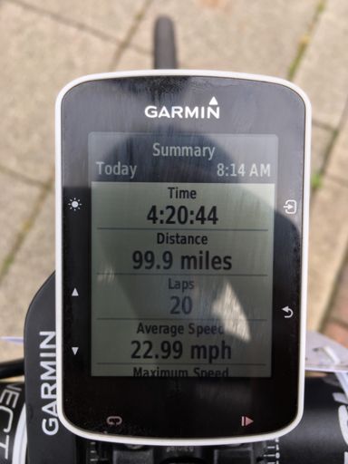 Not too shabby after 🍺 🍺🍺🍺🍺🍺😂