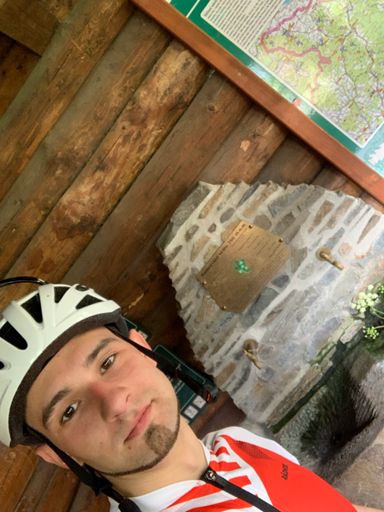 Wywalony jak 150 ale fota jest ;P