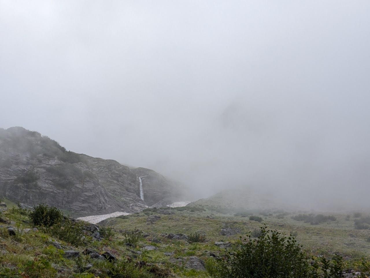 GR 5 Part 1 - Day 9 photo 5