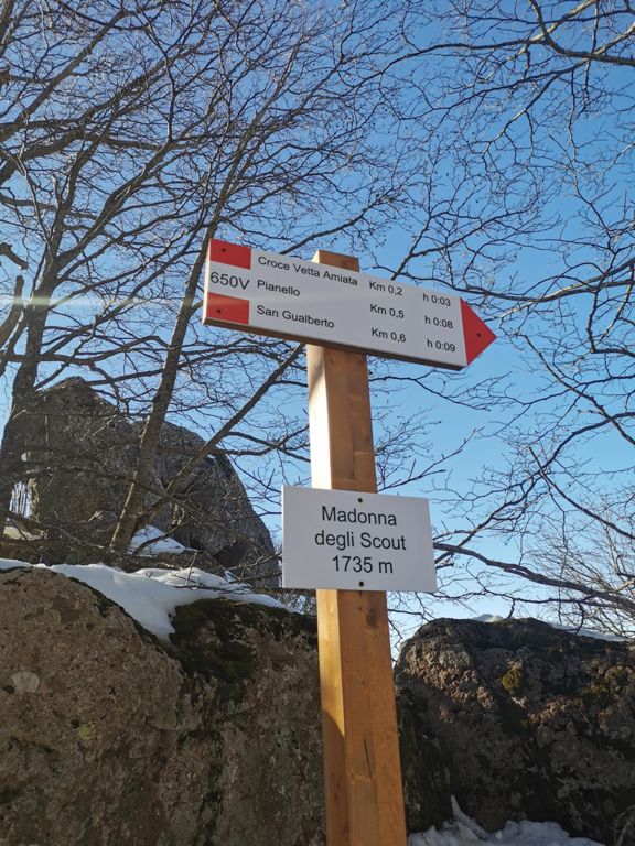 route-highlight