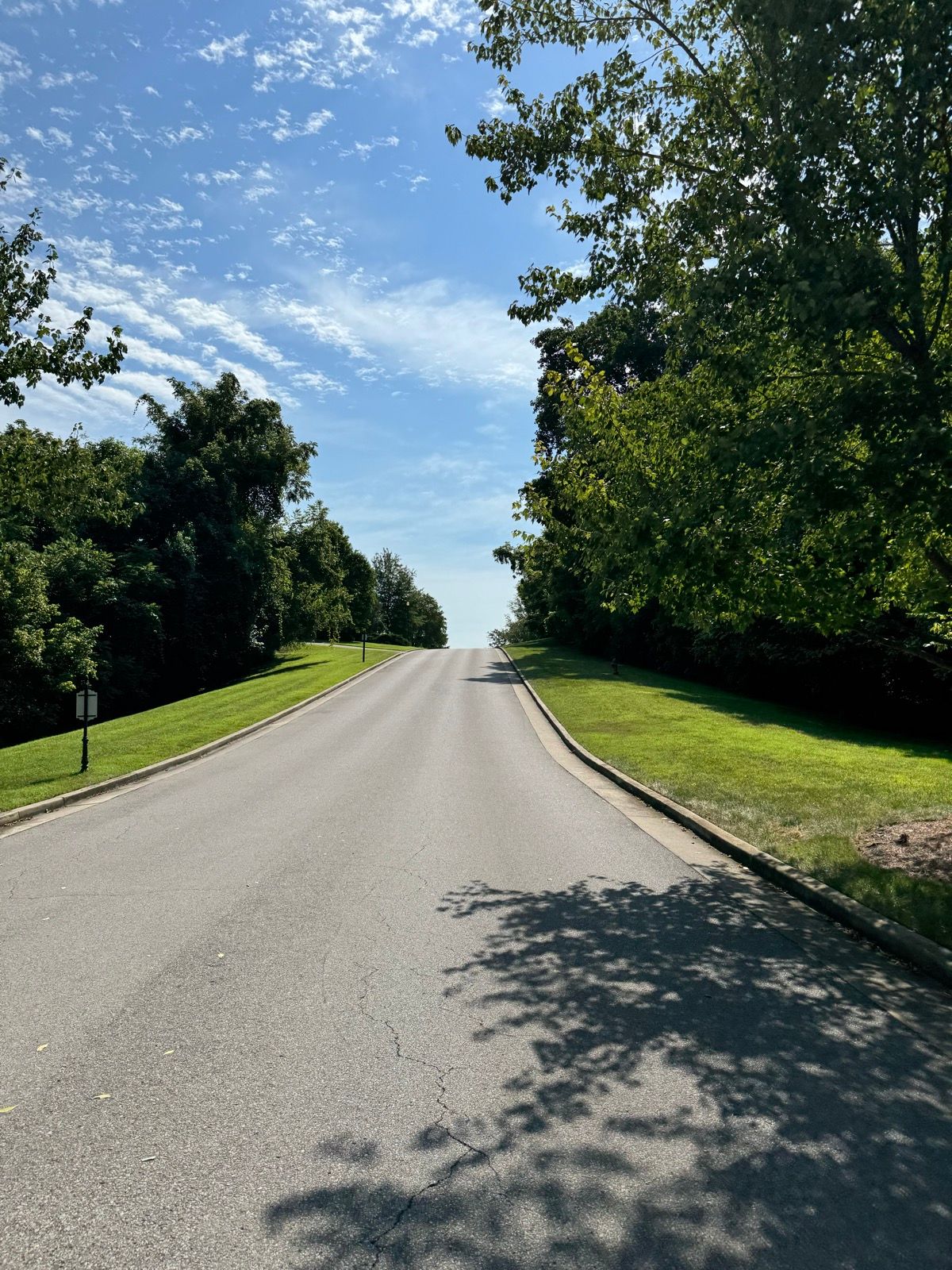 Ken Rideout | Strava 跑者的個人檔案