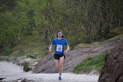 Foto: Runar Mellem // Bedriftsidretten i Nordland