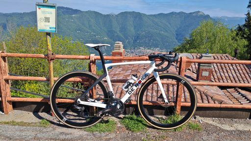 www.strava.com
