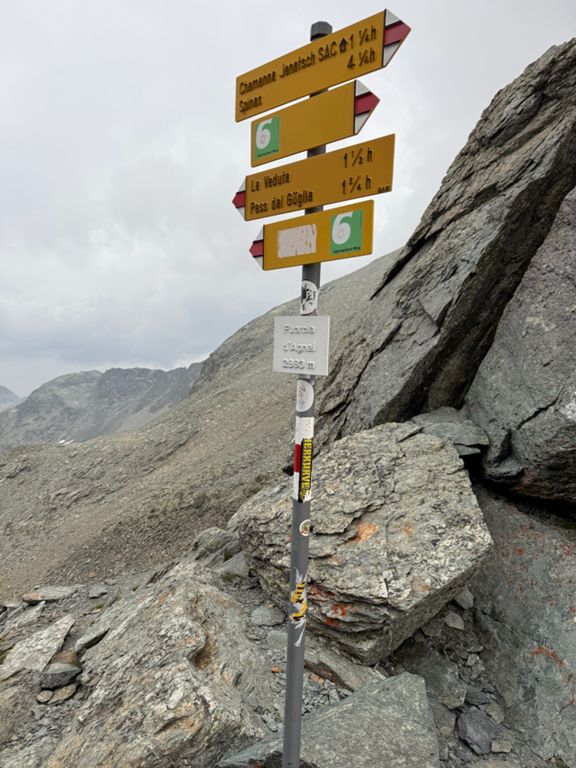 route-highlight