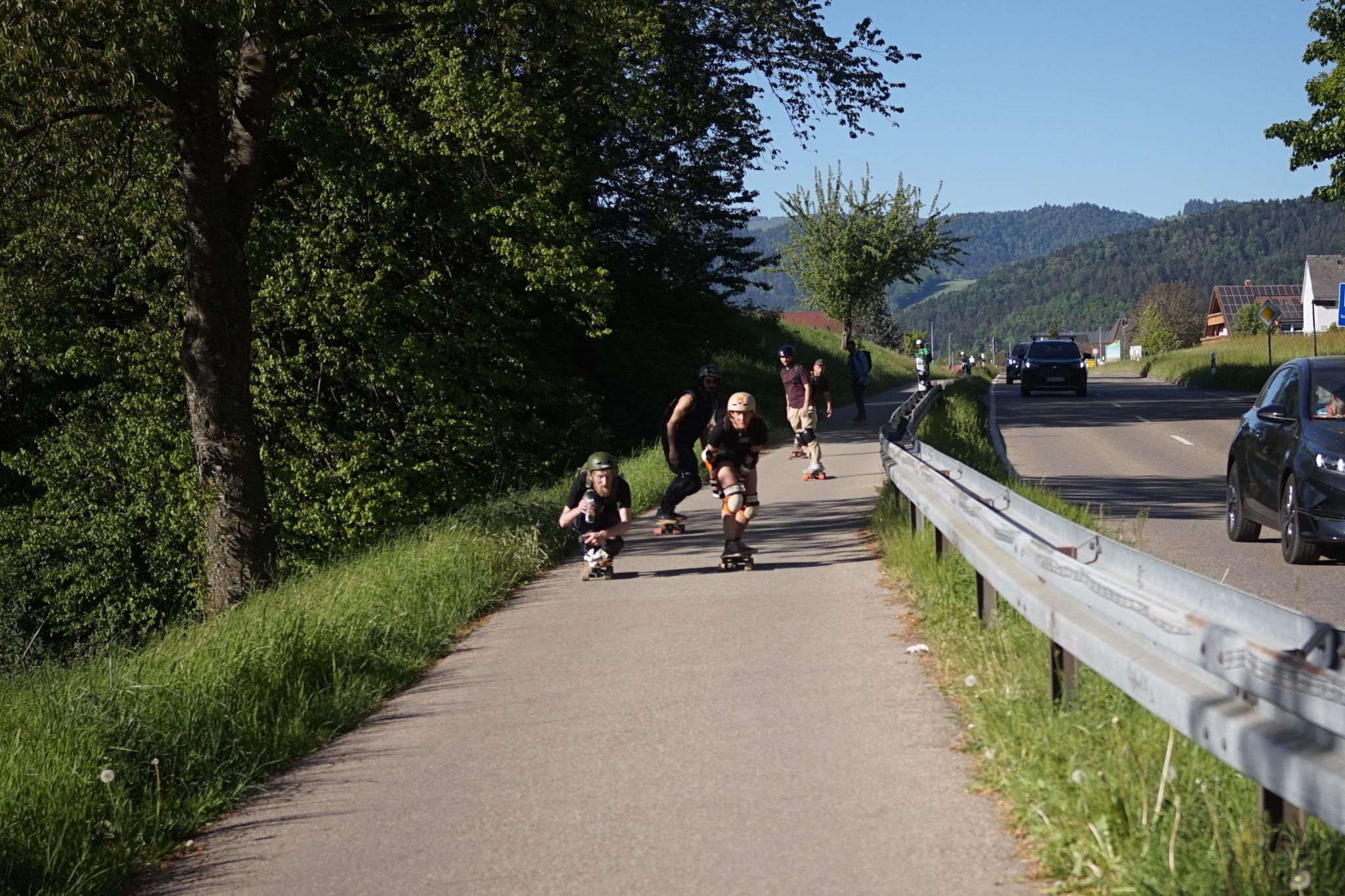 Activity photo