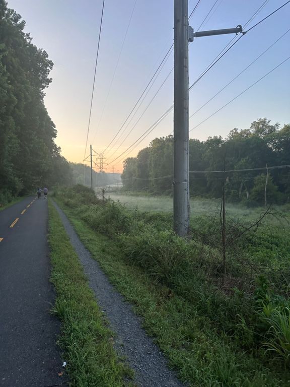 route-highlight