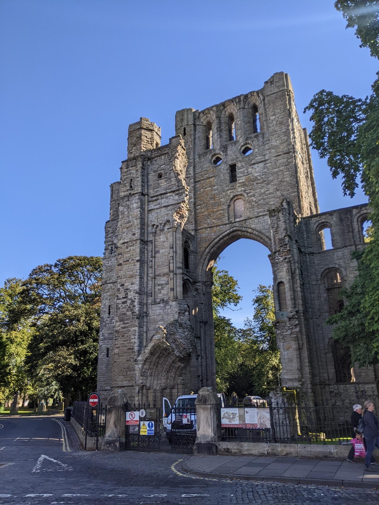 Borderlands Bikepack - Day 3 photo 4