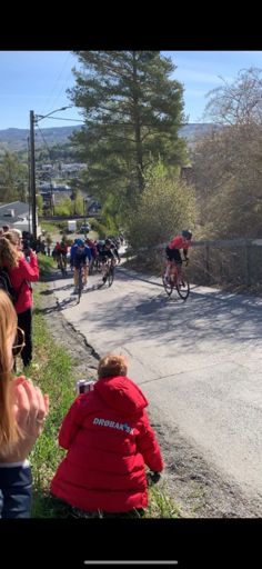 Jage Nakken aka TheBeast