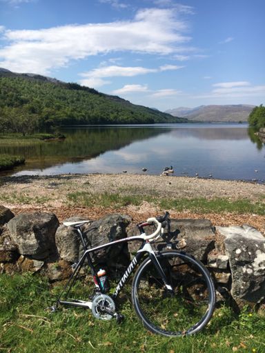 I suppose I could be stranded in worse places! ☀️😎☀️😎