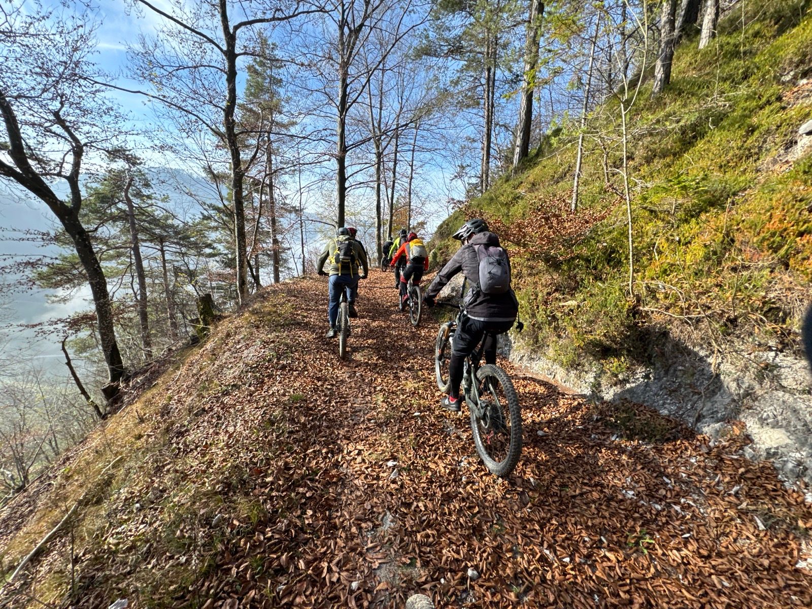Ride Image 4