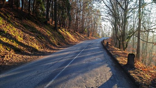 Dneska bylo krásně 👍🙂