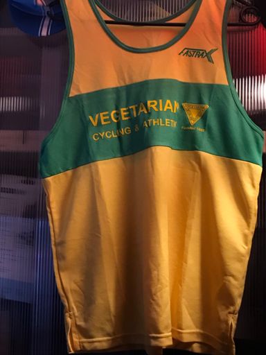 @barry Running beste 38“ - it‘s yellow Not golden