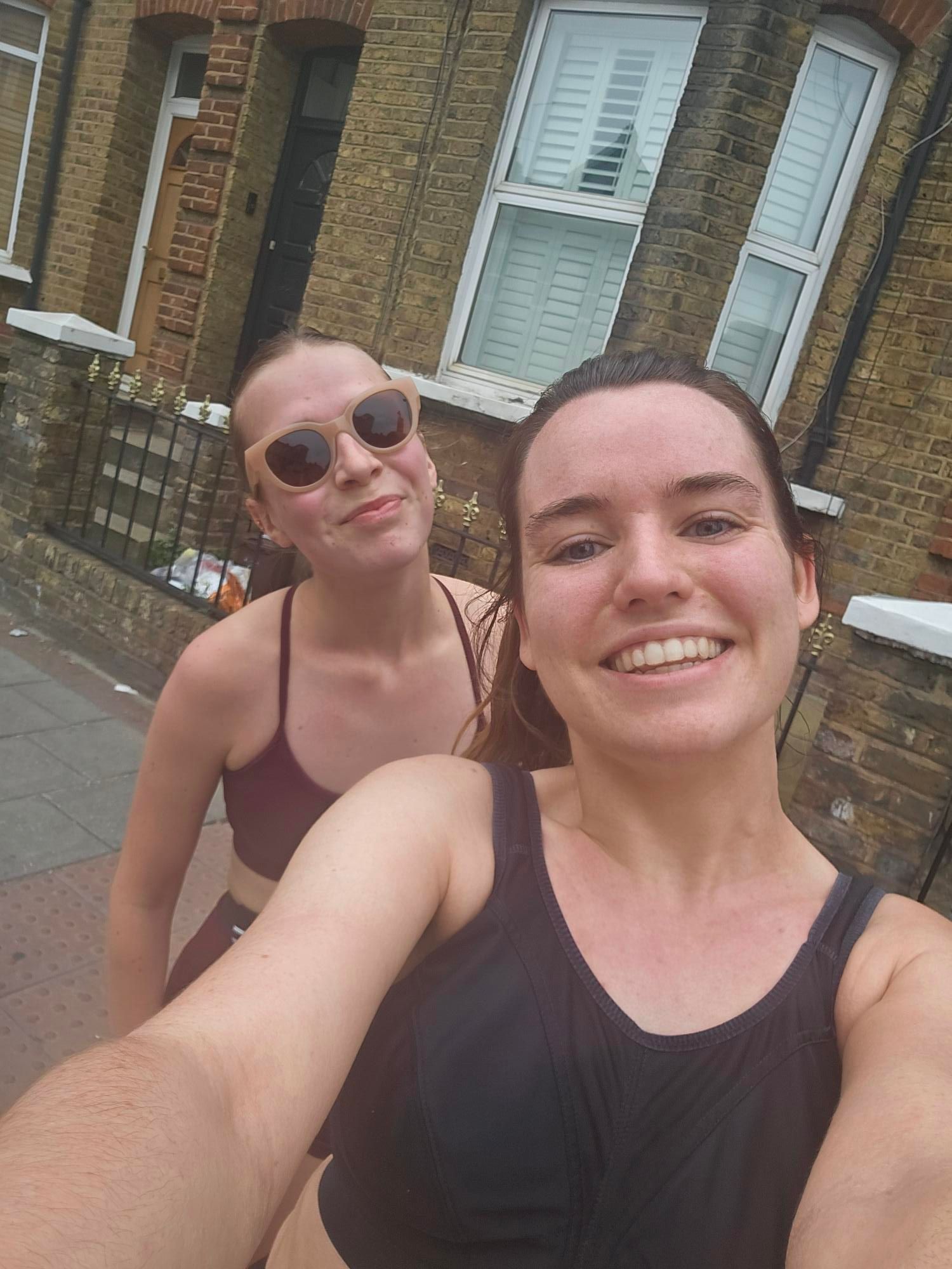 zoe-mair-strava-runner-profile