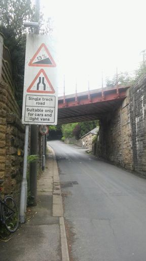 This is definitely an underestimation