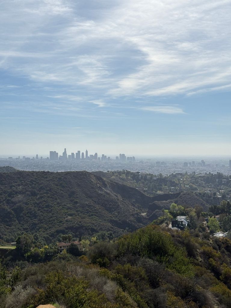 NBB run - Lake Hollywood photo 181