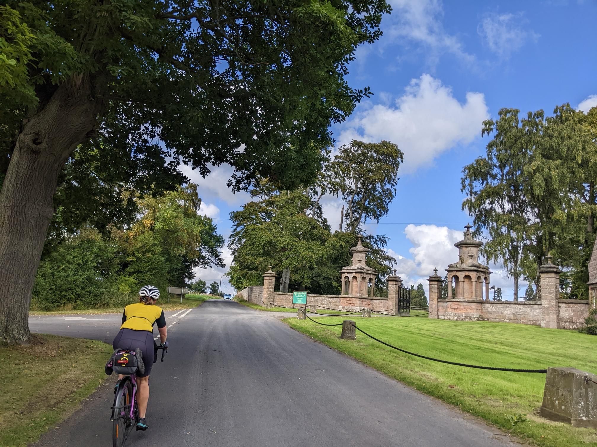 Borderlands Bikepack - Day 2 photo 10