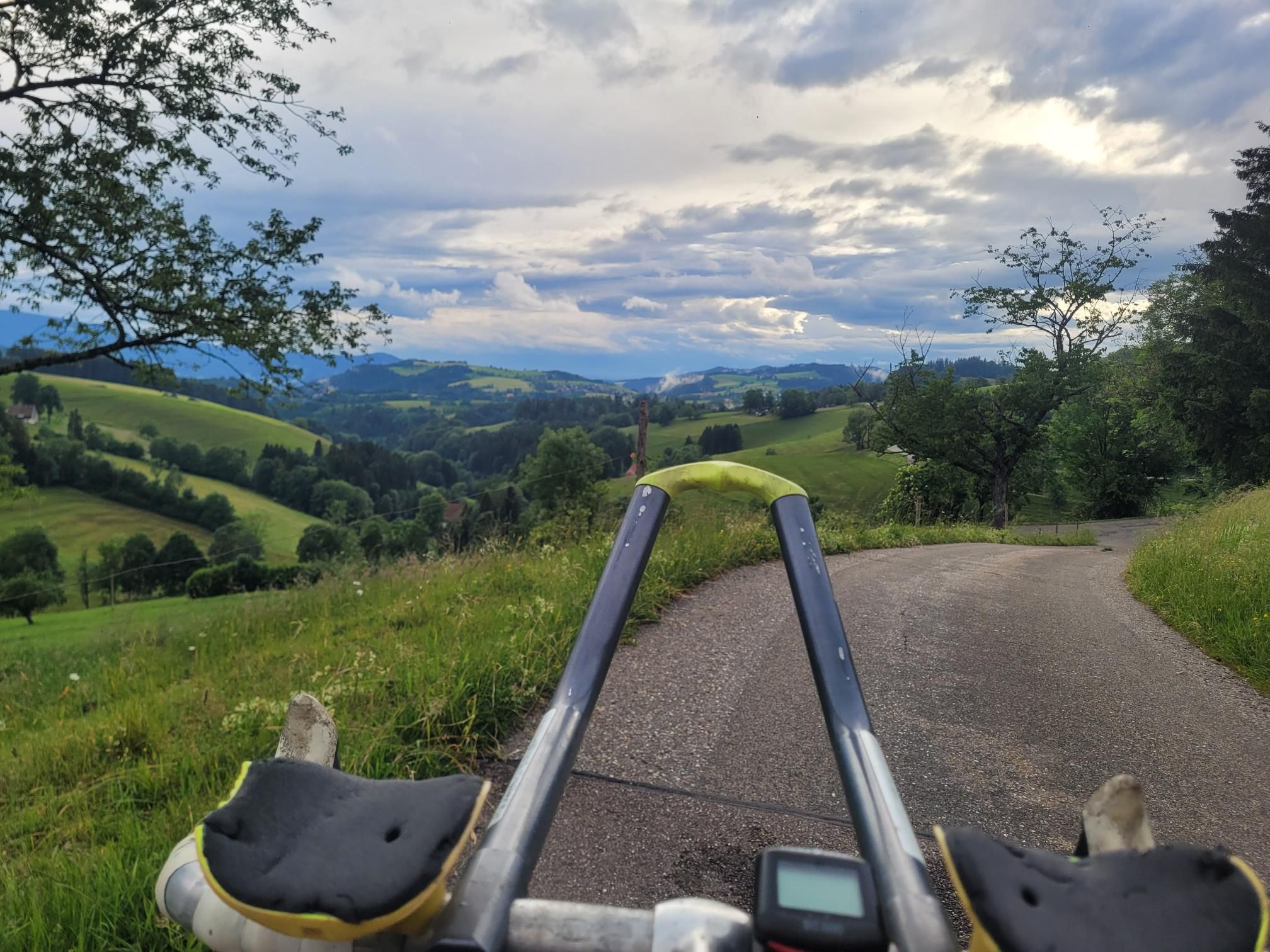 Activity photo