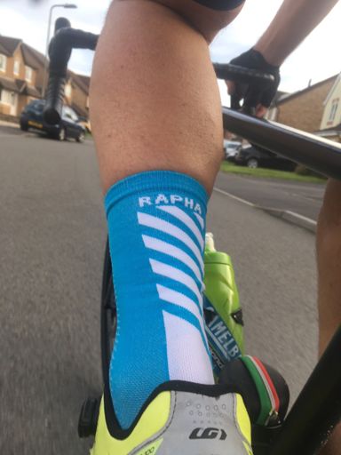 Can’t beat Chinese Wapha 😍