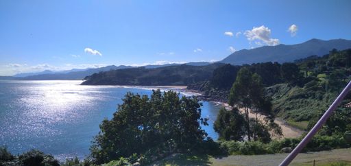 Lastres