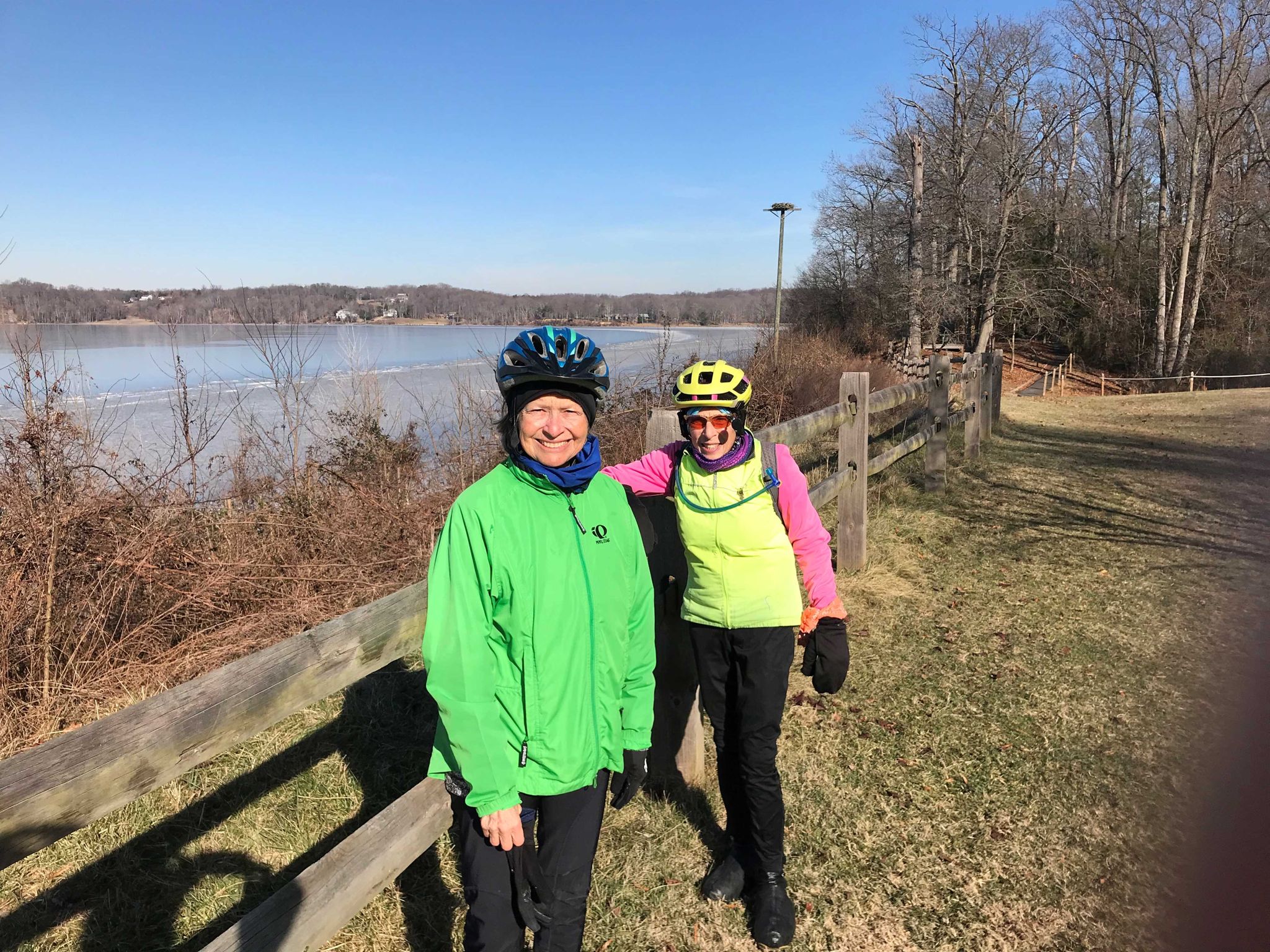 oxon-hill-bicycle-and-trail-club-mason-neck-explorations-28-mi-cc-c