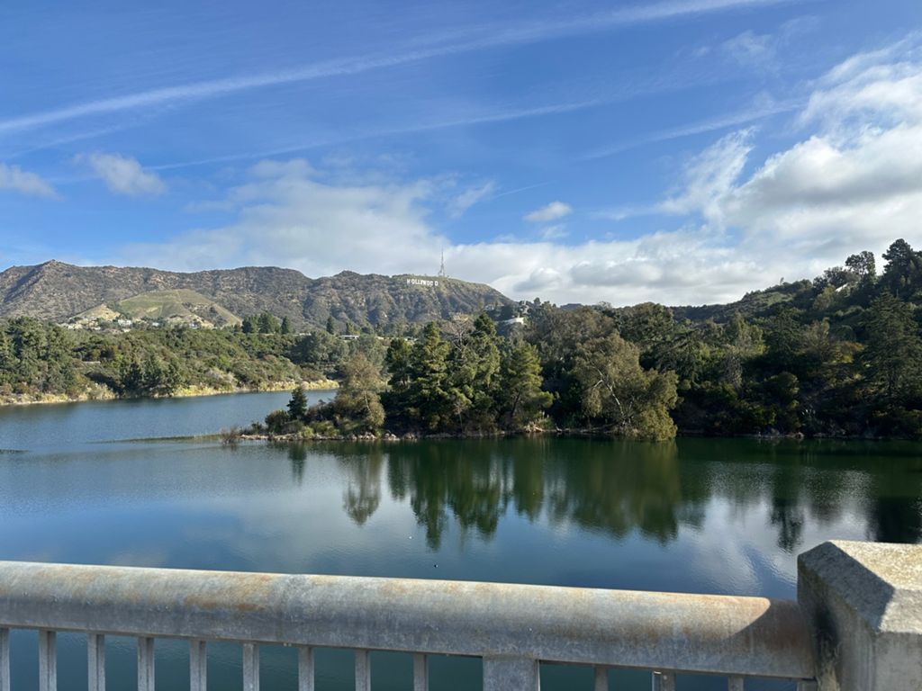 NBB run - Lake Hollywood photo 75