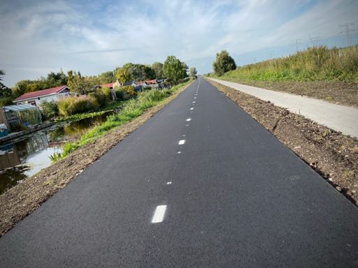 Wel mooi geworden 🙂