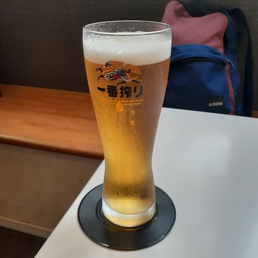 紀之国坂、安鎮坂猛ダッシュラン Strava