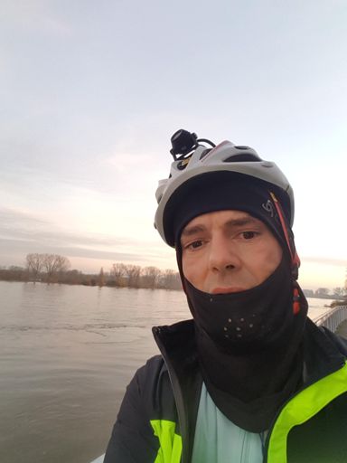 Auch in Austria noch erlaubt🤔