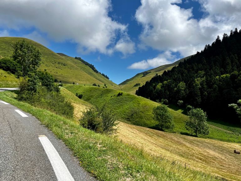 route-highlight