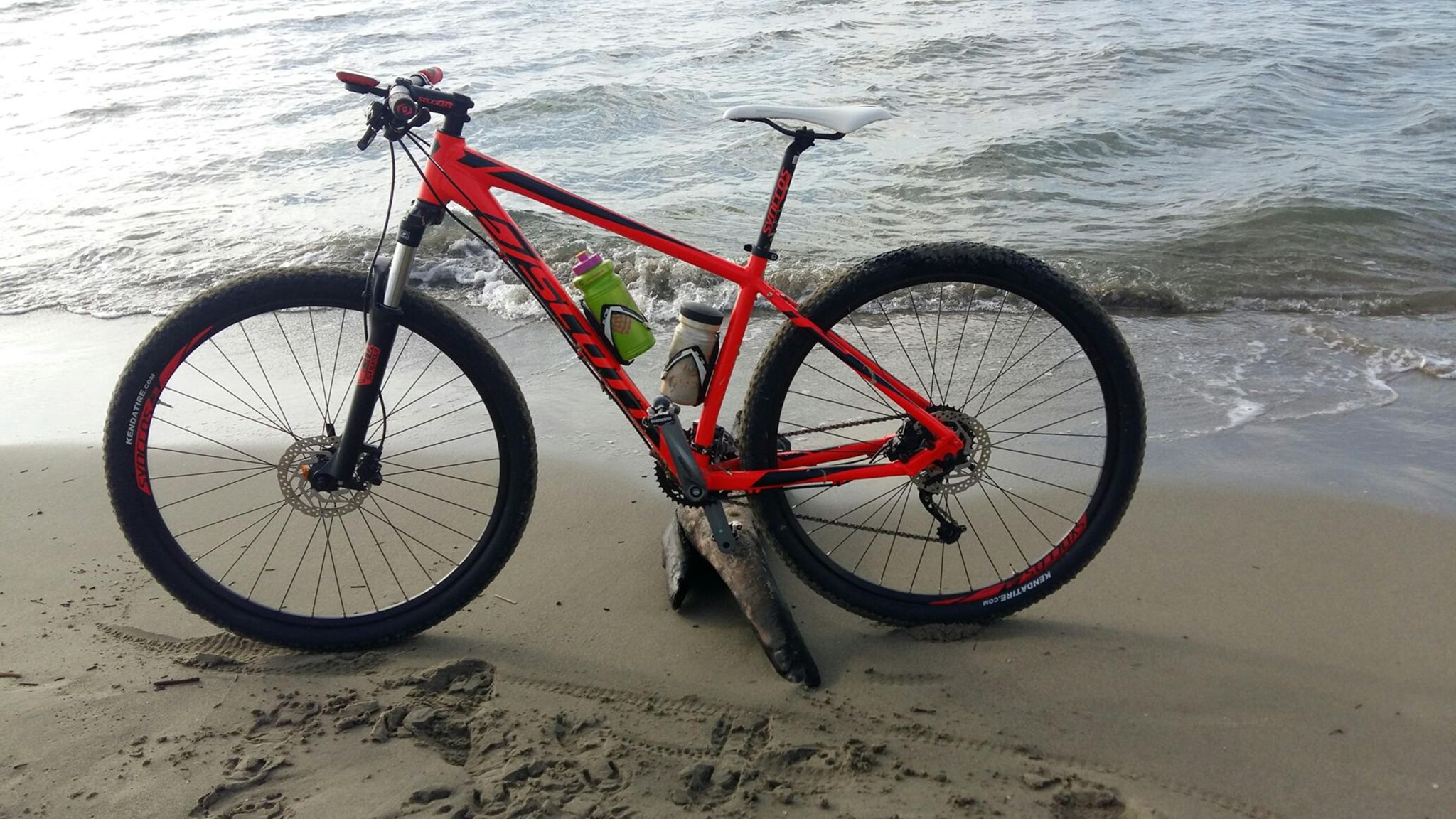 strava 自行车手个人资料 | carlo g.