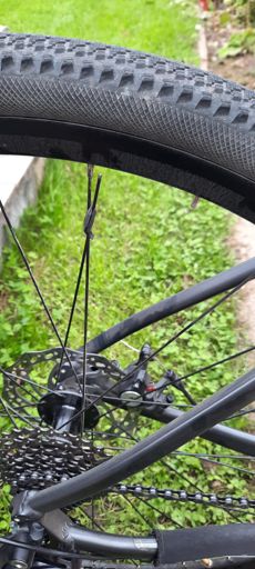 Y'a comme un problème mon capitaine 🤕 #c'estpété