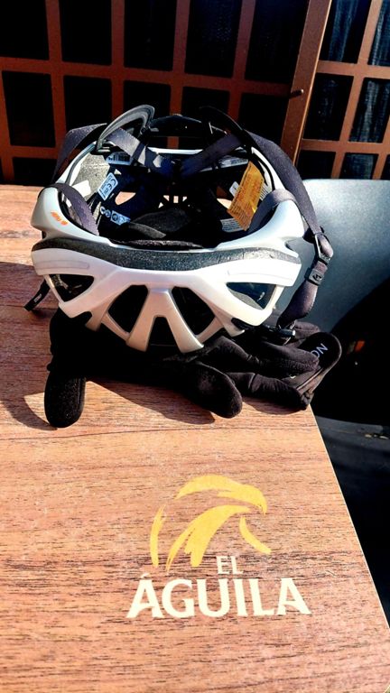 Retorno taquicárdico