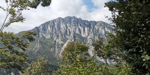 Monte Misone